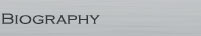 BIOGRAPHY